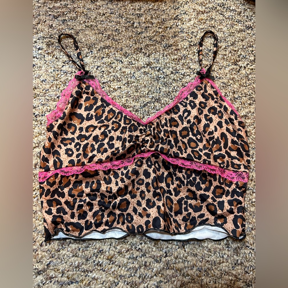 Pink Bundle